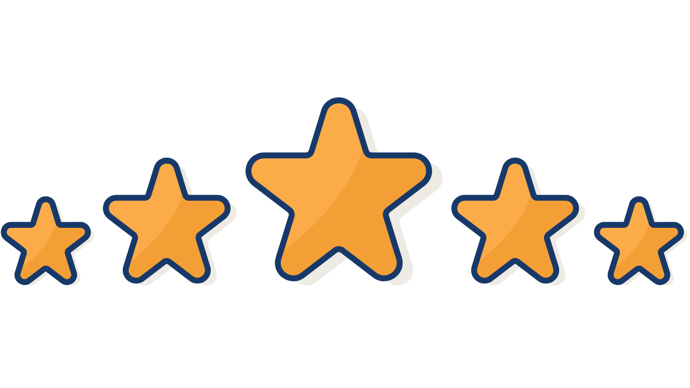 Professional Icon